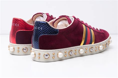 gucci shoe buy online|authentic gucci shoes for sale.